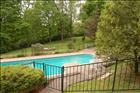 14 Pool